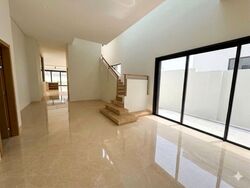 Vaughan Garden (D13), Detached #557941981